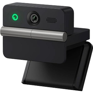 WEBCAM OBSBOT MEET FLIP AI 4K
