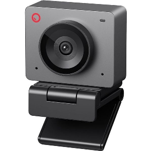 WEBCAM OBSBOT MEET SE (GRAY)