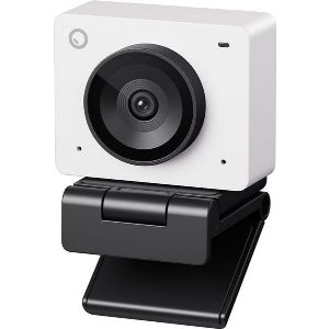 WEBCAM OBSBOT MEET SE (WHITE)