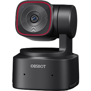 WEBCAM OBSBOT TINY 2 LITE