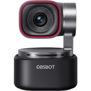 WEBCAM OBSBOT TINY 3