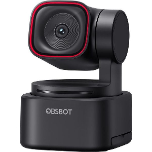 WEBCAM OBSBOT TINY 3 LITE