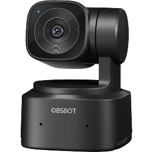 WEBCAM OBSBOT TINY SE