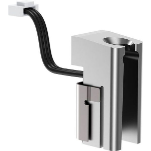 CREALITY SPARKX I7 HOTEND HEATING ASSEMBLY