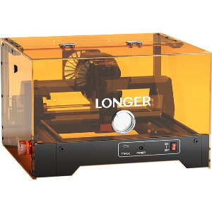 LONGER RAY5 MINIS 5,5W LASER ENGRAVER