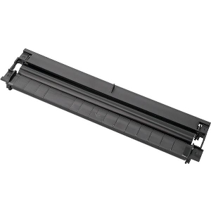 NETUM RIBBON FOR P808 A4 THERMAL PRINTER NT-P808-RIBBON