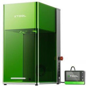 XTOOL F1 ULTRA LASER ENGRAVER