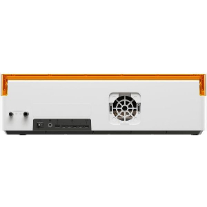 XTOOL M1 ULTRA 20W 4-ΣΕ-1 ΜΗΧΑΝΗ ΧΑΡΑΚΤΙΚΗΣ ΜΕ ΛΕΙΖΕΡ - ΣΕΤ DELUXE V1.0