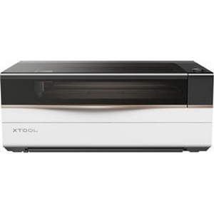 XTOOL P3 80W LASER ENGRAVER