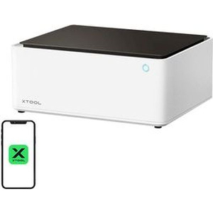 3-IN-1 XTOOL M1 10W LASER ENGRAVER