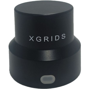 ΜΟΝΑΔΑ RTK LIXEL L2 PRO ΤΗΣ XGRIDS