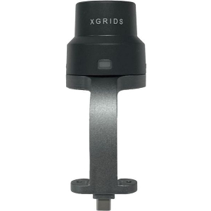 ΜΟΝΑΔΑ RTK XGRIDS LIXELKITY K1