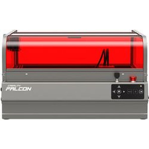 CREALITY LASER ENGRAVER FALCON 2 PRO S 40W