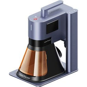 LASERPECKER 5 LASER ENGRAVER - DELUXE VERSION