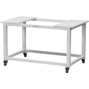 MOBILE WORKSTATION FOR XTOOL P3