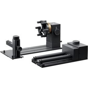XTOOL RA3 ROTARY ATTACHMENT