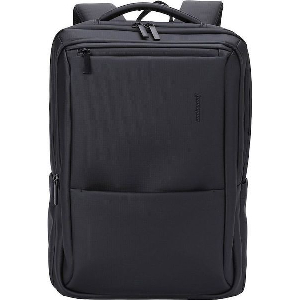 ANDA SEAT BACKPACK PROLINE 16'' 42X30X15CM BLACK