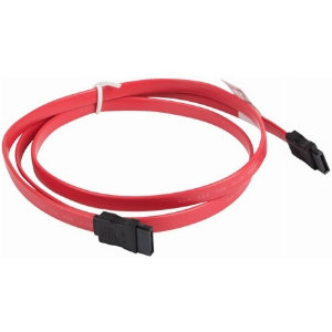 LANBERG CABLE SATA III (6GB/S) 1M