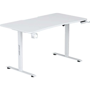 ANDA SEAT DESK XTREME-E 1.4M WHITE