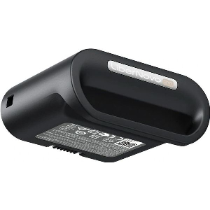 BATTERY LIBERNOVO FOR OC1 PRO (GREY)