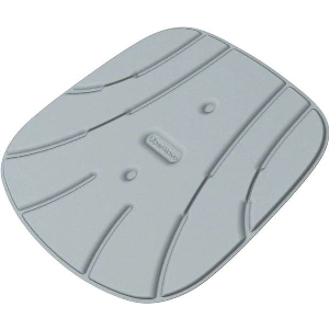 CUSHION LIBERNOVO COOLING SEAT PAD