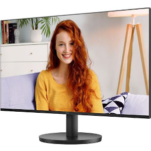ΟΘΟΝΗ AOC 27B3CA2 27'' IPS FULL HD LED 100HZ BLACK