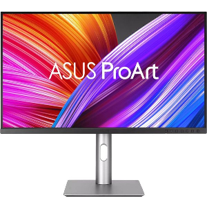 ΟΘΟΝΗ ASUS 90LM02C0-B01K70 PROART PA329CRV - 32' IPS 4K (3840X2160)