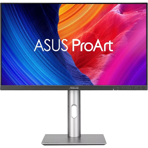 ΟΘΟΝΗ ASUS 90LM06Q1-B01K71 PROFESSIONAL PROART PA278CGRV - 27' INCH IPS QHD (2560X1440) 144HZ