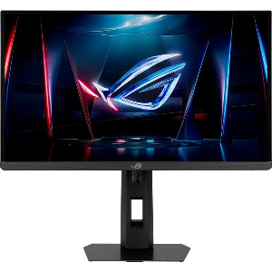 ΟΘΟΝΗ ASUS 90LM0C40-B01371 ROG STRIX XG248QSG ACE ESPORTS - 24.1' FHD(1920X1080) 610HZ 0.1MS