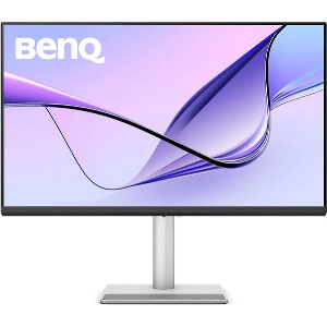 ΟΘΟΝΗ BENQ MA320U FOR MACBOOK PRO AND MACBOOK AIR 31.5' IPS LED 3840X2160 HDR10