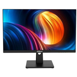 ΟΘΟΝΗ DAHUA DHI-LM27-B221B 27'' LED IPS FHD 144HZ BLACK