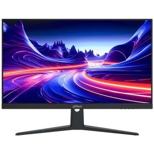 ΟΘΟΝΗ DAHUA LM27-E231BN 27'' LED IPS FHD 180HZ BLACK