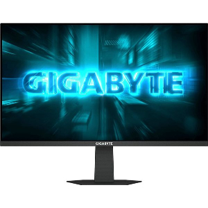 ΟΘΟΝΗ GIGABYTE GS24F14 - 23.8' SS IPS FULL HD(1920X1080) 144HZ 1MS AMD FREESYNC