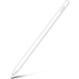 UGREEN PENCIL FOR APPLE IPAD ACTIVE VERSION WHITE