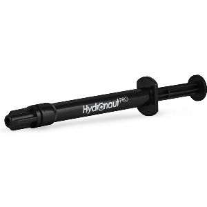 THERMAL GRIZZLY TG-HP-002-R THERMAL PASTE HYDRONAUT PRO - 2G