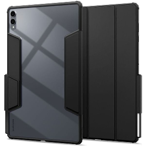 SPIGEN AIR SKIN PRO BLACK FOR SAMSUNG GALAXY TAB S11 ULTRA