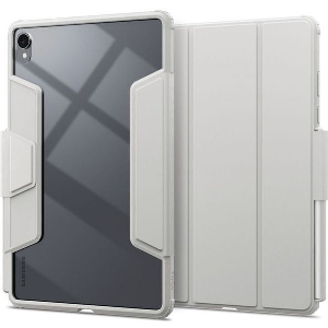 SPIGEN AIR SKIN PRO GRAY FOR SAMSUNG GALAXY TAB S11