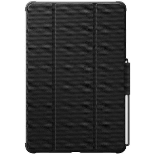 SPIGEN RUGGED ARMOR PRO BLACK FOR SAMSUNG GALAXY TAB S11