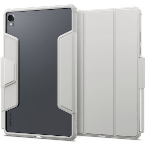SPIGEN ULTRA HYBRID PRO GRAY FOR SAMSUNG GALAXY TAB S11