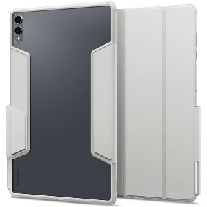 SPIGEN ULTRA HYBRID PRO GRAY FOR SAMSUNG GALAXY TAB S11 ULTRA