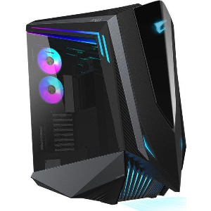 CASE GIGABYTE AC700G CASE AORUS RGB FUSION 2.0 FULL TOWER