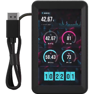 CORSAIR ICUE LINK 5