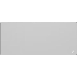 CORSAIR MOUSEPAD MM EXTENDED 2XL ANTI-FRAY (930X400X2, GREY)