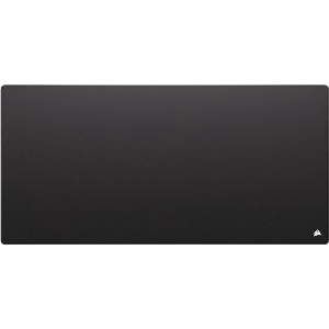 CORSAIR MOUSEPAD MM EXTENDED 3XL ANTI-FRAY (1220X590X2, BLACK)