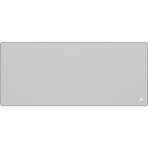 CORSAIR MOUSEPAD MM EXTENDED 3XL ANTI-FRAY (1220X590X2, GREY)