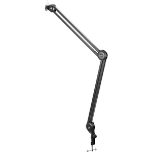BOYA BY-BA20 MICROPHONE ARM MIC STAND