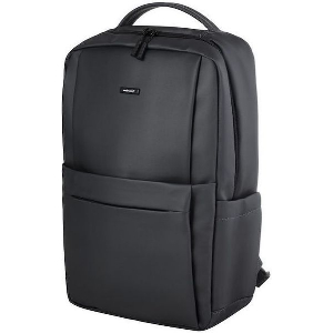 ANDA SEAT BACKPACK BG1 TREND 16'' BLACK