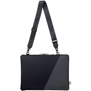 ASUS ROG RANGER CARRY SLEEVE 15.6