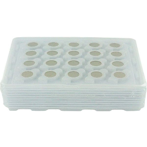 RITAR LEAD ACID BATTERY /FOR ELECTRIC CARTS/ (EV12-18) AGM 12V / 18AH -181 / 77 /167 MM