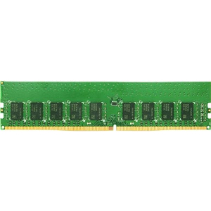 RAM SYNOLOGY UDIMM 8 GB DDR4-2666 (D4EC-2666-8G)